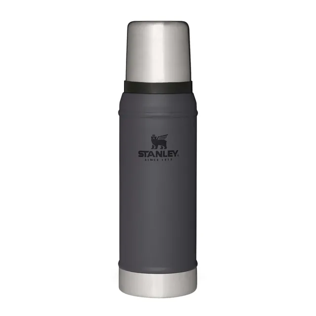 stanley-1913-classic-legendary-botella-t-rmica-0-75-l-charcoal-termo-de-acero-in image 1