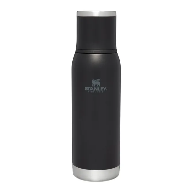 stanley-1913-adventure-to-go-bottle-botella-t-rmica-1-l-con-aislamiento-al-vac-o image 1