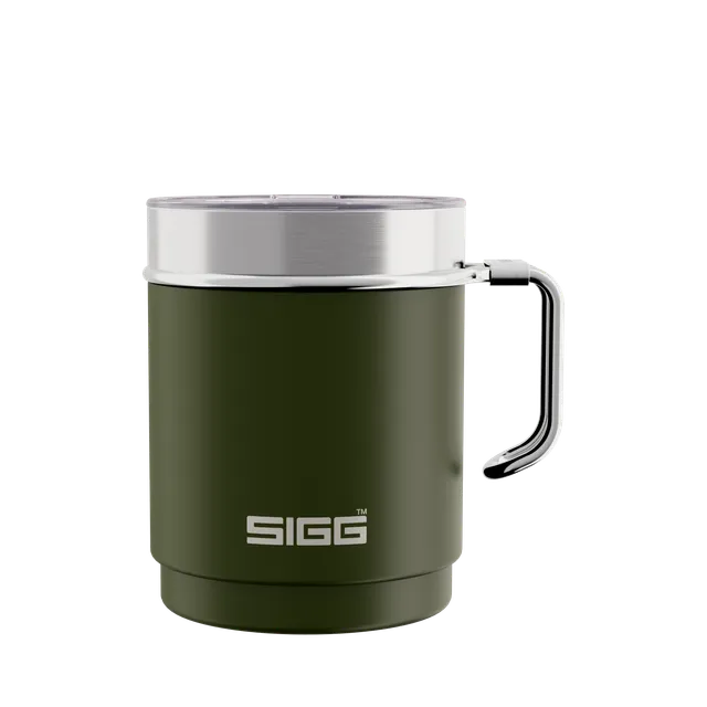 sigg-travel-mug-taza-t-rmica-de-viaje-aislada-al-vac-o-en-acero-inoxidable-18-8- image 1