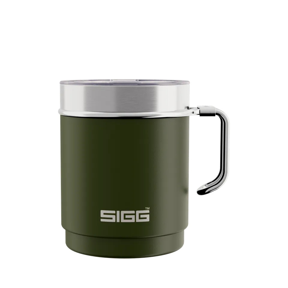 sigg-travel-mug-taza-t-rmica-de-viaje-aislada-al-vac-o-en-acero-inoxidable-18-8- image 1