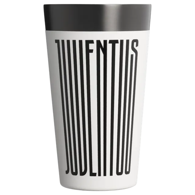 stanley-1913-x-juventus-stacking-tumbler-0-47-l-vaso-apilable-de-acero-con-4-h-d image 1