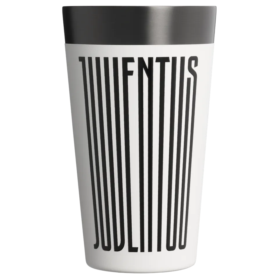 stanley-1913-x-juventus-stacking-tumbler-0-47-l-vaso-apilable-de-acero-con-4-h-d image 1