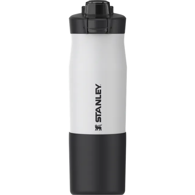 stanley-1913-vitalize-tempo-bottle-0-71l-botella-deportiva-ligera-sin-fugas-con- image 1
