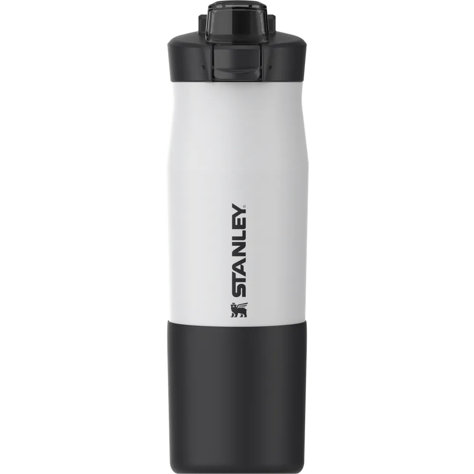 stanley-1913-vitalize-tempo-bottle-0-71l-botella-deportiva-ligera-sin-fugas-con- image 1