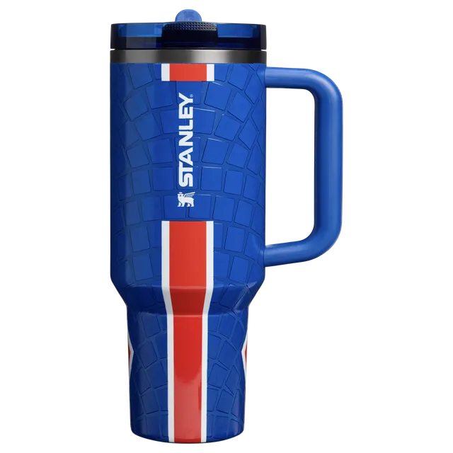 stanley-1913-x-paris-saint-germain-quencher-protour-flip-straw-tumbler-1-18-l-es image 1
