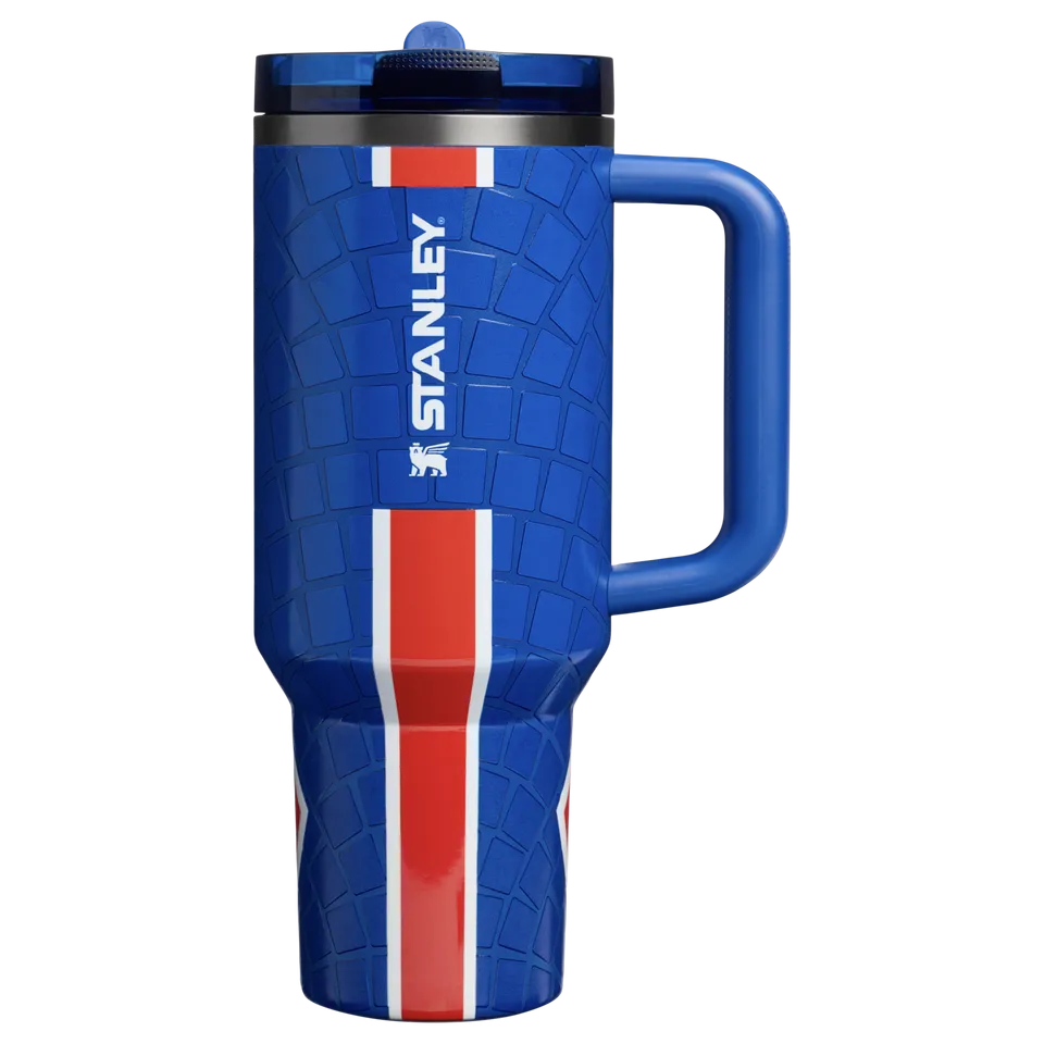 stanley-1913-x-paris-saint-germain-quencher-protour-flip-straw-tumbler-1-18-l-es image 1