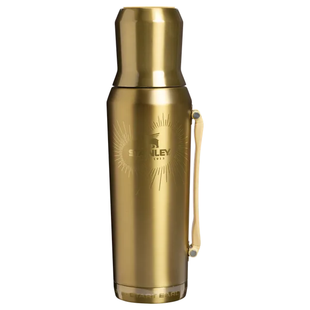 stanley-1913-messi-x-stanley-ideal-mate-bottle-1-2-l-botella-mate-con-high-preci image 1
