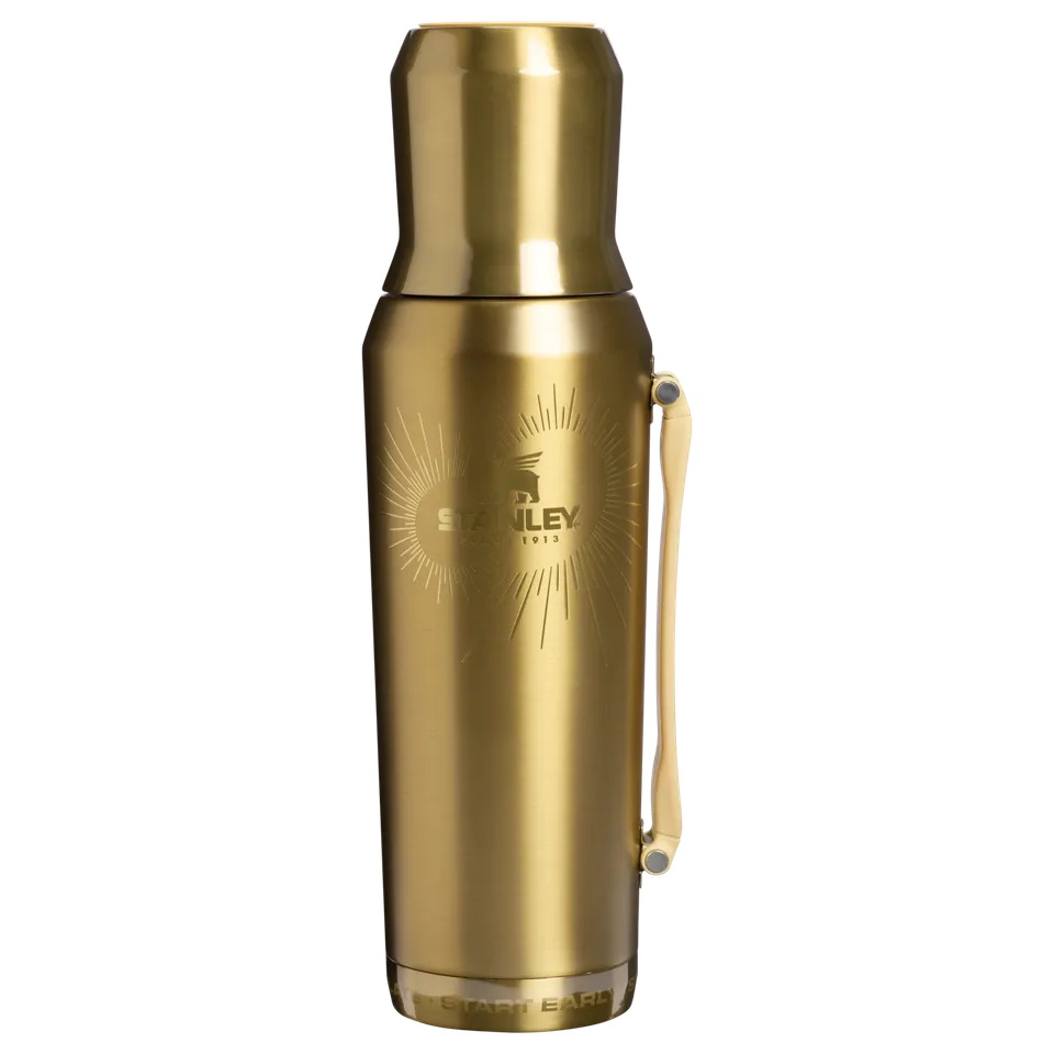 stanley-1913-messi-x-stanley-ideal-mate-bottle-1-2-l-botella-mate-con-high-preci image 1