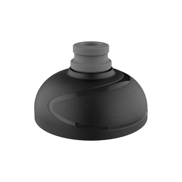sigg-pulsar-top-tap-n-deportivo-con-v-lvula-suresnap-de-repuesto-para-botellas-s image 1