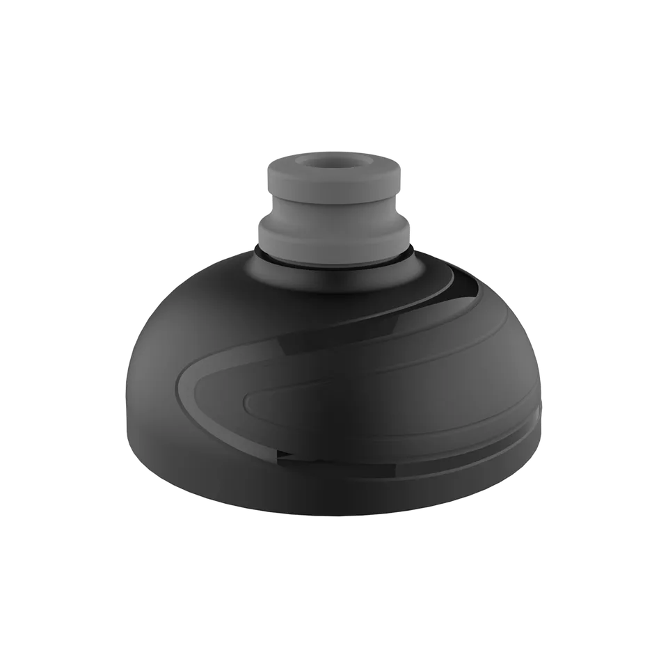 sigg-pulsar-top-tap-n-deportivo-con-v-lvula-suresnap-de-repuesto-para-botellas-s image 1