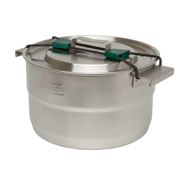 stanley-1913-adventure-complete-cook-set-3-5-l-juego-completo-de-cocina-de-campi image 1