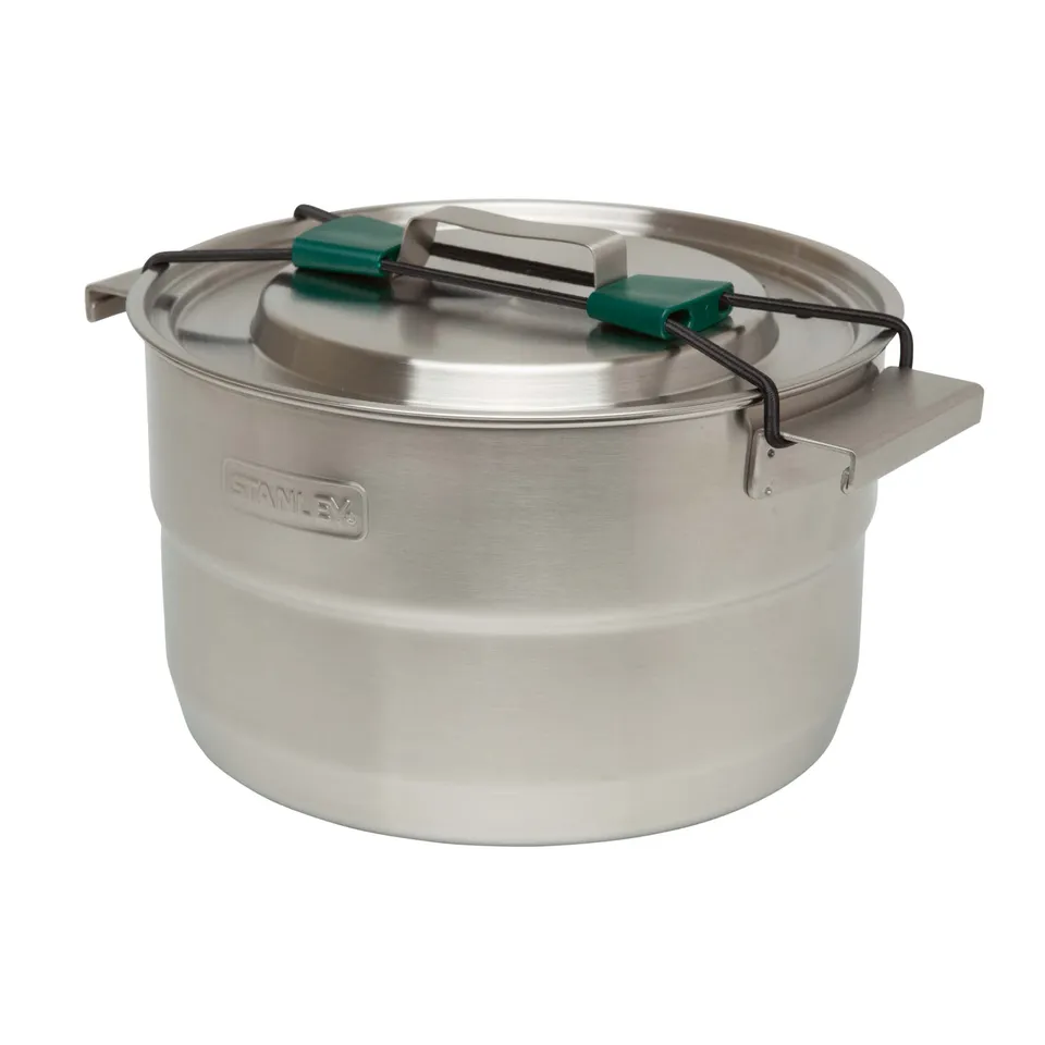 stanley-1913-adventure-complete-cook-set-3-5-l-juego-completo-de-cocina-de-campi image 1