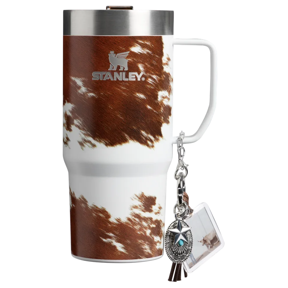 stanley-1913-x-kacey-musgraves-everyday-suburban-mug-0-47-l-taza-de-caf-aislada- image 1