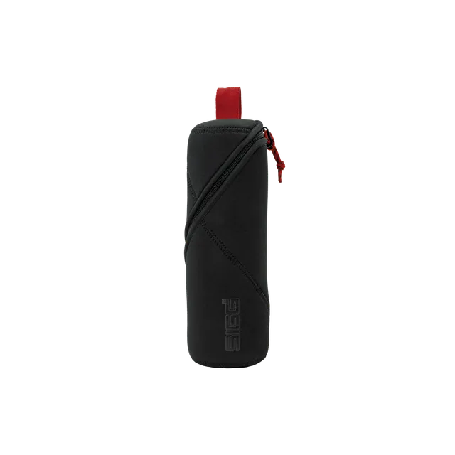 sigg-bottle-holster-s-funda-portabotellas-para-botellas-sigg-de-0-5-litros image 1