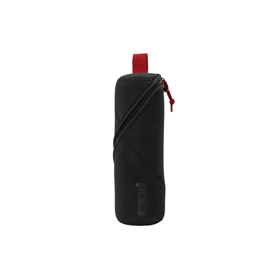 sigg-bottle-holster-s-funda-portabotellas-para-botellas-sigg-de-0-5-litros image 1