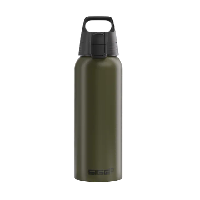 sigg-wmb-one-outdoor-botella-de-agua-ligera-con-cierre-wide-mouth-para-exteriore image 1