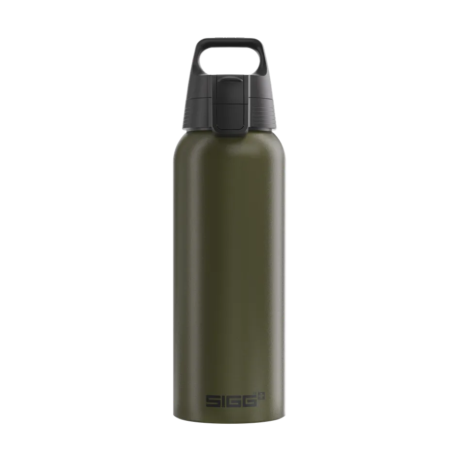 sigg-wmb-one-outdoor-botella-de-agua-ligera-con-cierre-wide-mouth-para-exteriore image 1