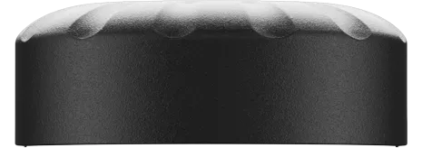 chilly-s-mono-black-tapa-para-food-pot-300-ml-y-500-ml image 1