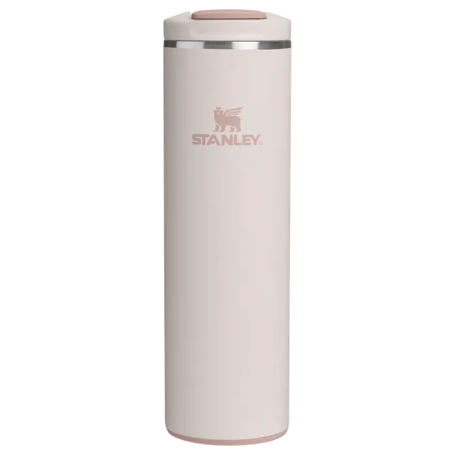 stanley-1913-transit-flip-top-mug-0-47-l-stanley-create-taza-t-rmica-con-tecnolo image 1
