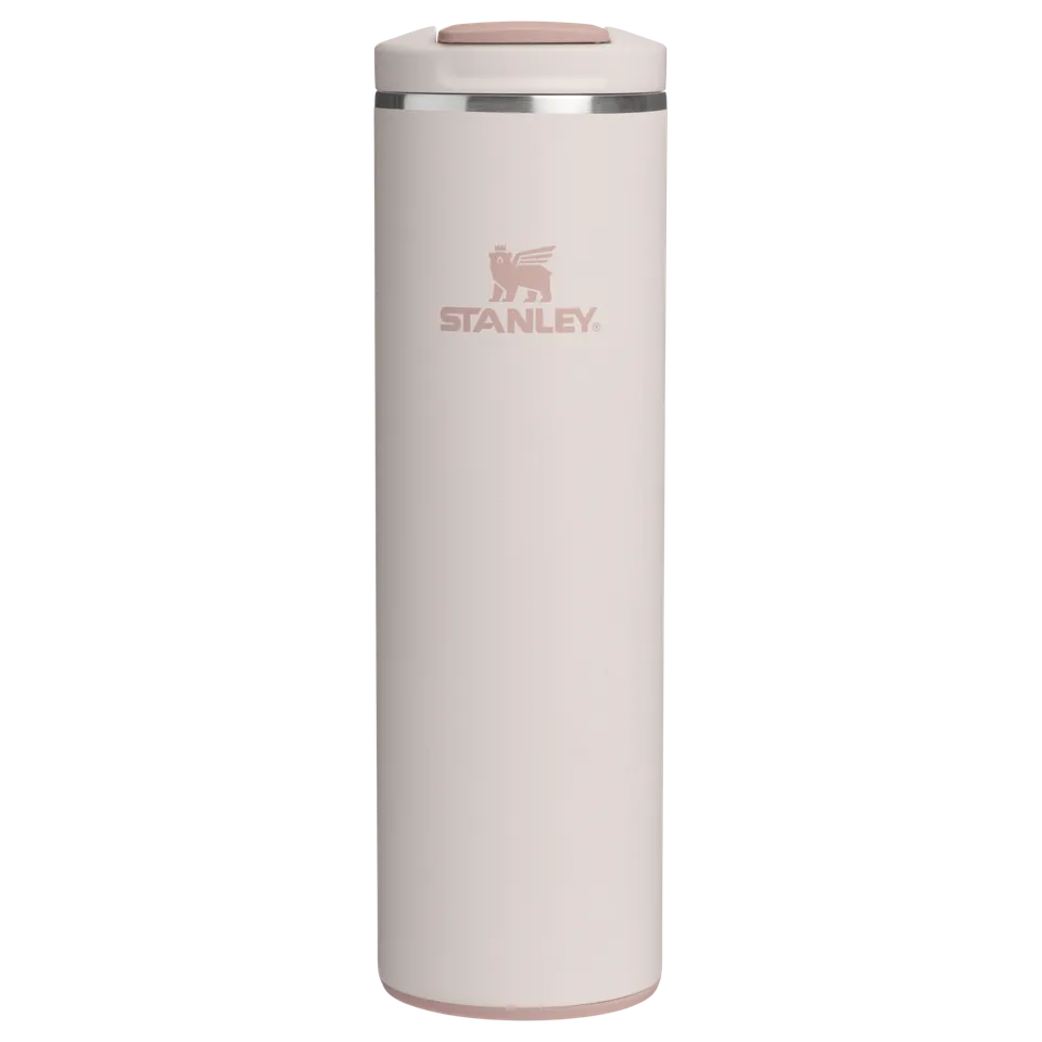 stanley-1913-transit-flip-top-mug-0-47-l-stanley-create-taza-t-rmica-con-tecnolo image 1