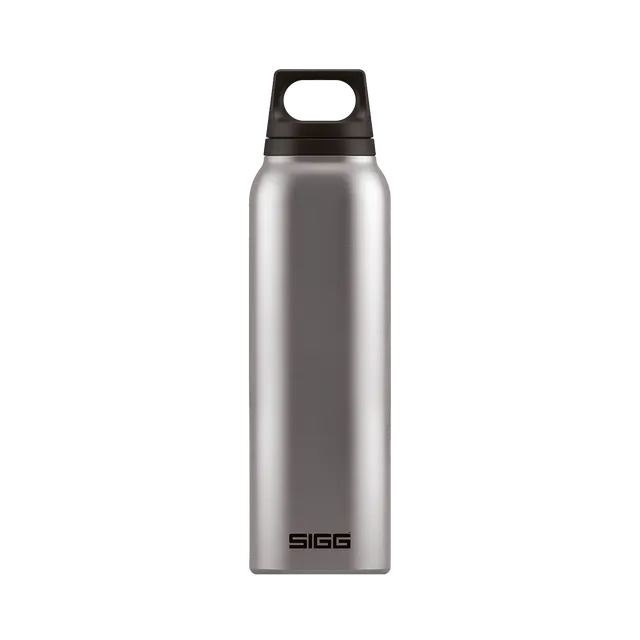 sigg-hot-cold-0-5-l-botella-t-rmica-de-acero-inoxidable-18-8-con-aislamiento-de- image 1