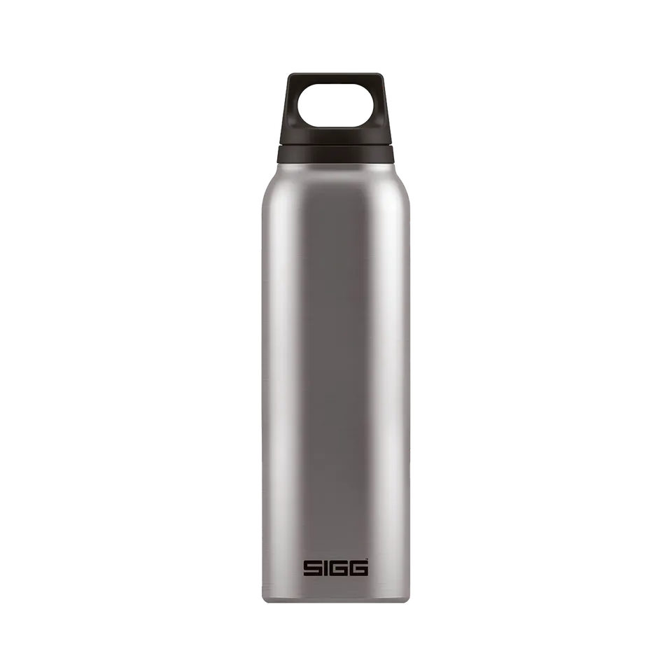sigg-hot-cold-0-5-l-botella-t-rmica-de-acero-inoxidable-18-8-con-aislamiento-de- image 1