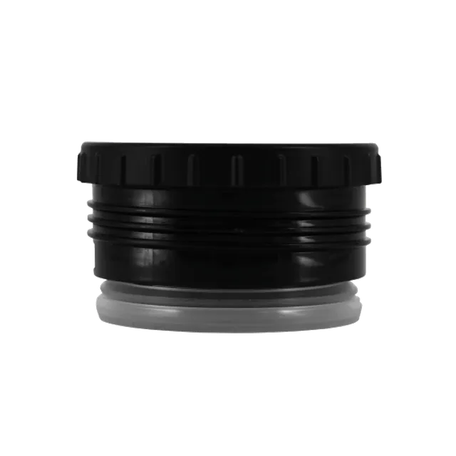 sigg-gemstone-food-jar-screw-top-tapa-de-repuesto-con-rosca-para-fiambrera-t-rmi image 1
