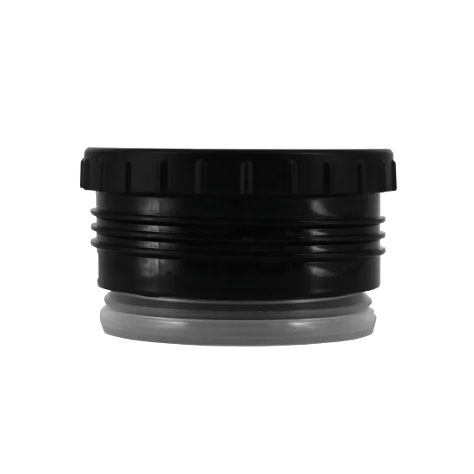 sigg-gemstone-food-jar-screw-top-tapa-de-repuesto-con-rosca-para-fiambrera-t-rmi image 1