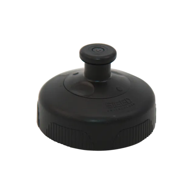 sigg-3-stage-sports-top-tap-n-deportivo-de-3-fases-para-botellas image 1