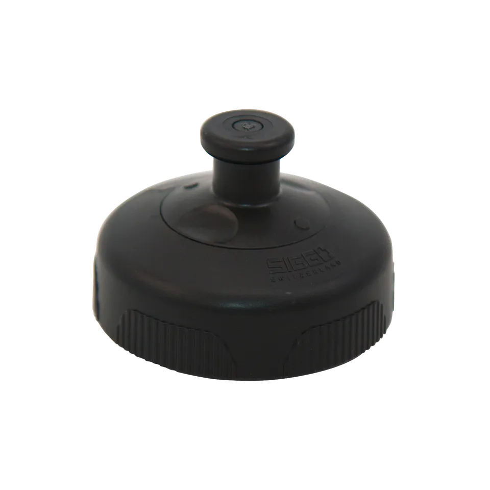 sigg-3-stage-sports-top-tap-n-deportivo-de-3-fases-para-botellas image 1