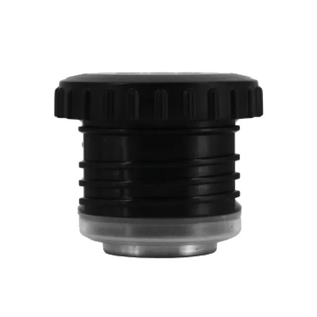 sigg-gemstone-ibt-screw-top-tapa-de-repuesto-roscada-para-termo image 1