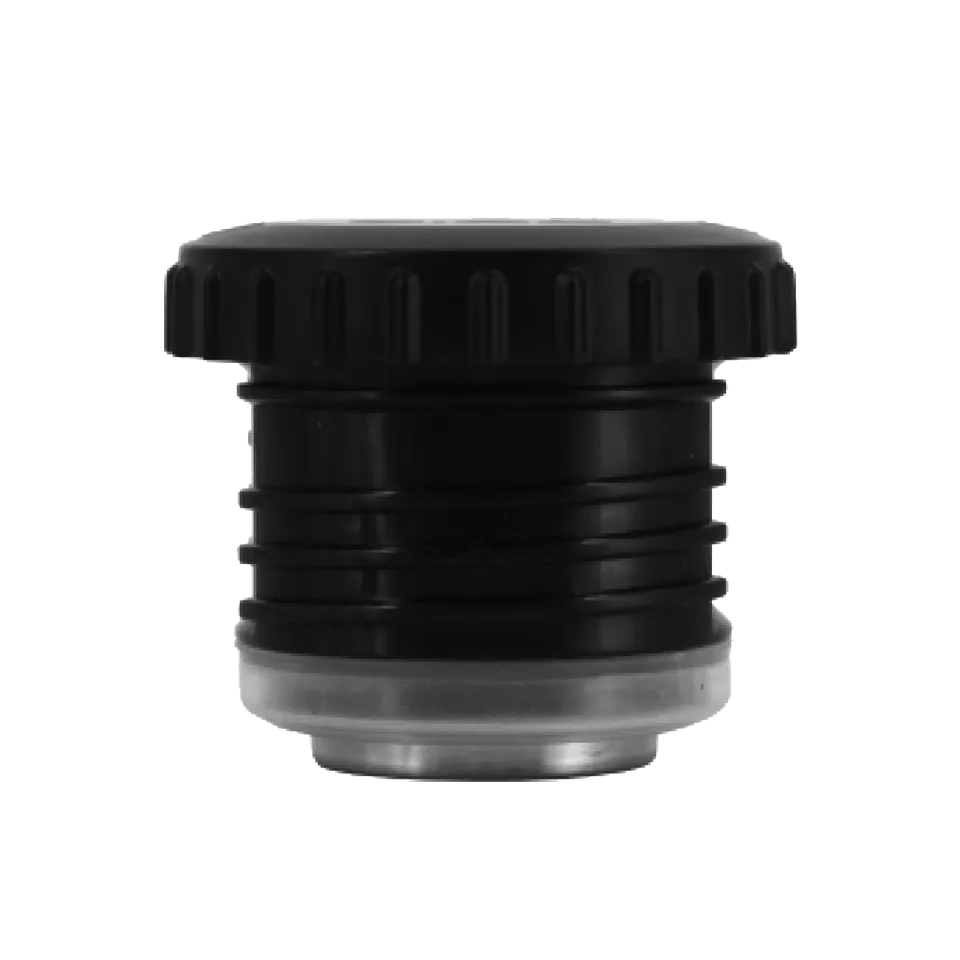sigg-gemstone-ibt-screw-top-tapa-de-repuesto-roscada-para-termo image 1