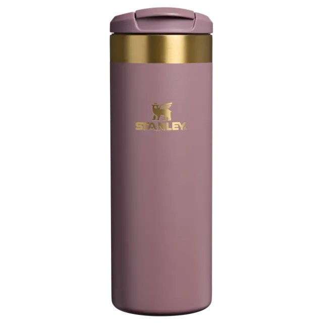 stanley-1913-aerolight-transit-mug-0-47-l-taza-t-rmica-33-m-s-ligera-con-tapa-ab image 1
