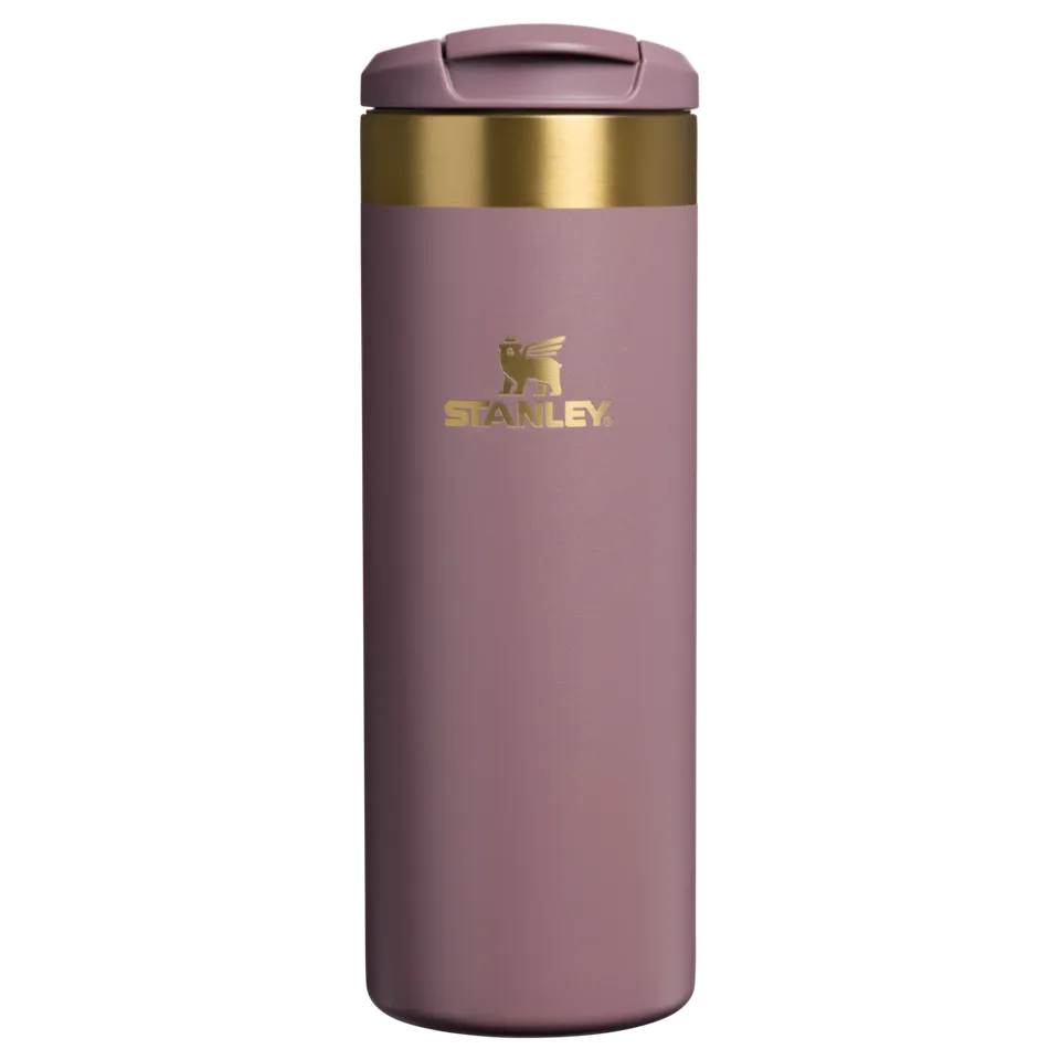 stanley-1913-aerolight-transit-mug-0-47-l-taza-t-rmica-33-m-s-ligera-con-tapa-ab image 1