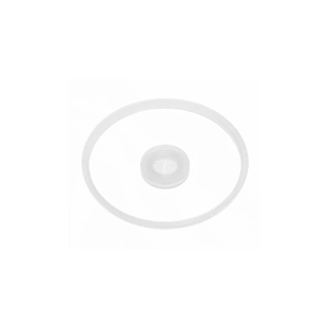 sigg-helia-gasket-junta-de-repuesto-original-para-tapa-helia image 1