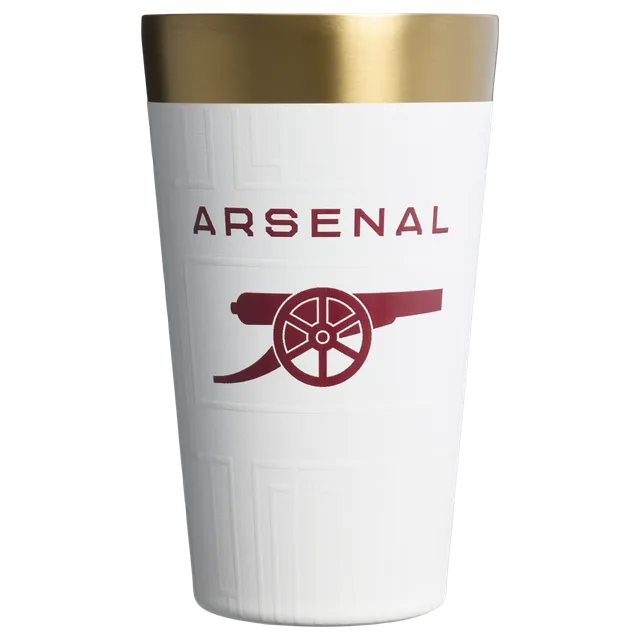 stanley-1913-x-arsenal-stacking-tumbler-0-47-l-vaso-t-rmico-apilable-oficial-del image 1