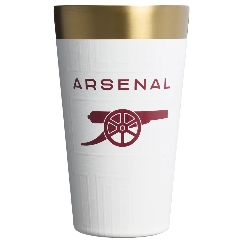 stanley-1913-x-arsenal-stacking-tumbler-0-47-l-vaso-t-rmico-apilable-oficial-del image 1