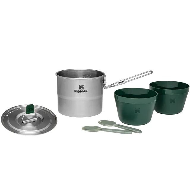 stanley-1913-adventure-set-de-cocina-de-camping-para-dos-1-0l-6-piezas-con-olla- image 1