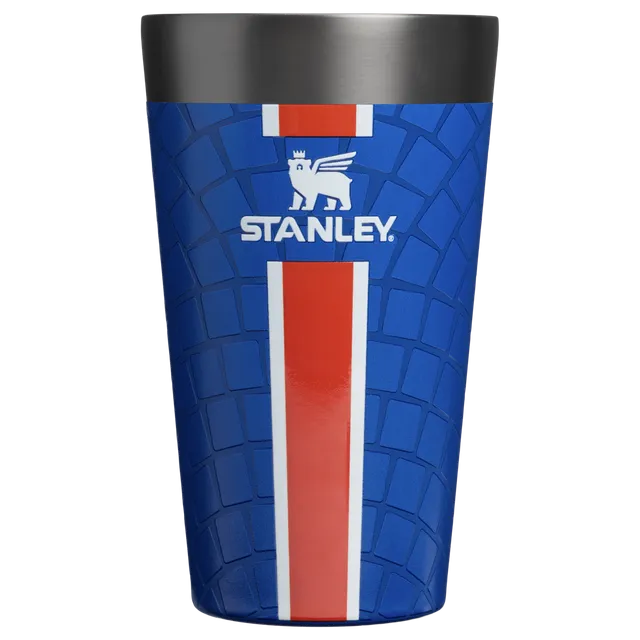 stanley-1913-x-paris-saint-germain-stacking-tumbler-0-47-l-vaso-apilable-de-acer image 1