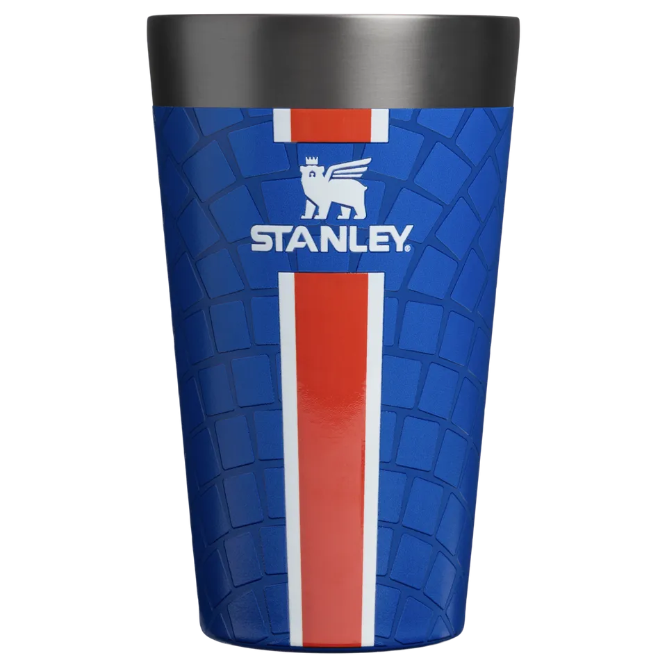 stanley-1913-x-paris-saint-germain-stacking-tumbler-0-47-l-vaso-apilable-de-acer image 1