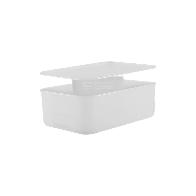 sigg-pp-box-for-metal-food-box-inserto-de-repuesto-de-polipropileno-con-tapa-par image 1