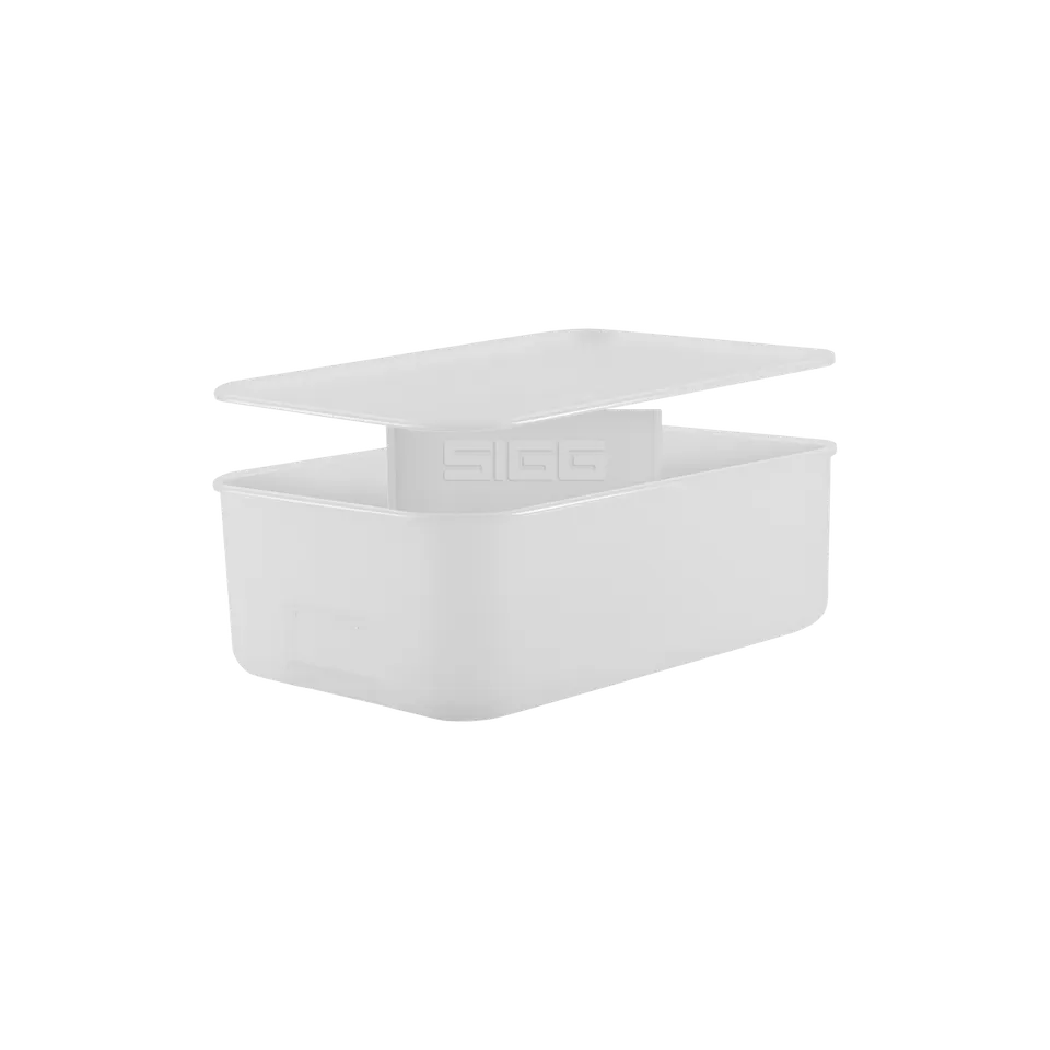 sigg-pp-box-for-metal-food-box-inserto-de-repuesto-de-polipropileno-con-tapa-par image 1