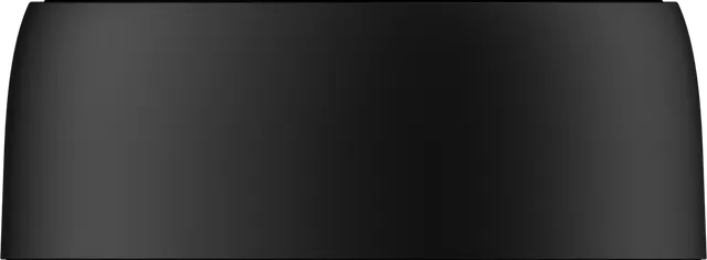 chilly-s-abyss-black-coffee-cup-head-cabeza-de-repuesto-para-coffee-cup-series-2 image 1