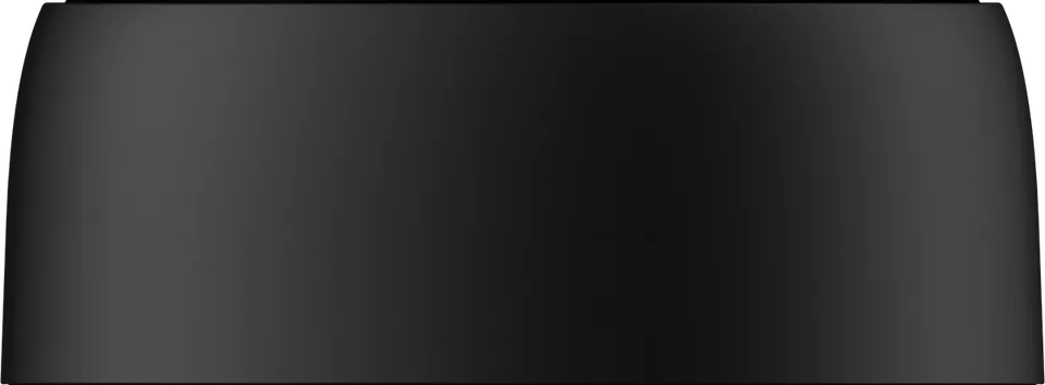 chilly-s-abyss-black-coffee-cup-head-cabeza-de-repuesto-para-coffee-cup-series-2 image 1