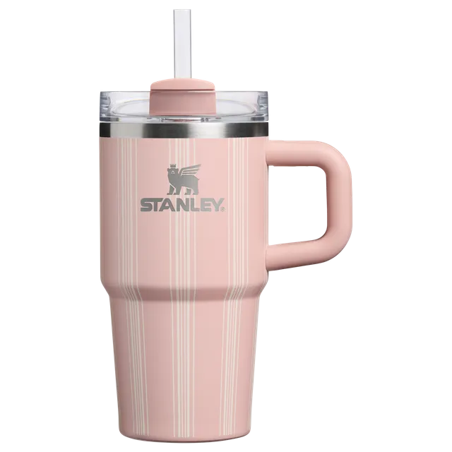 stanley-1913-quencher-h2-0-flowstate-tumbler-0-59-l-vaso-t-rmico-con-tapa-de-3-p image 1