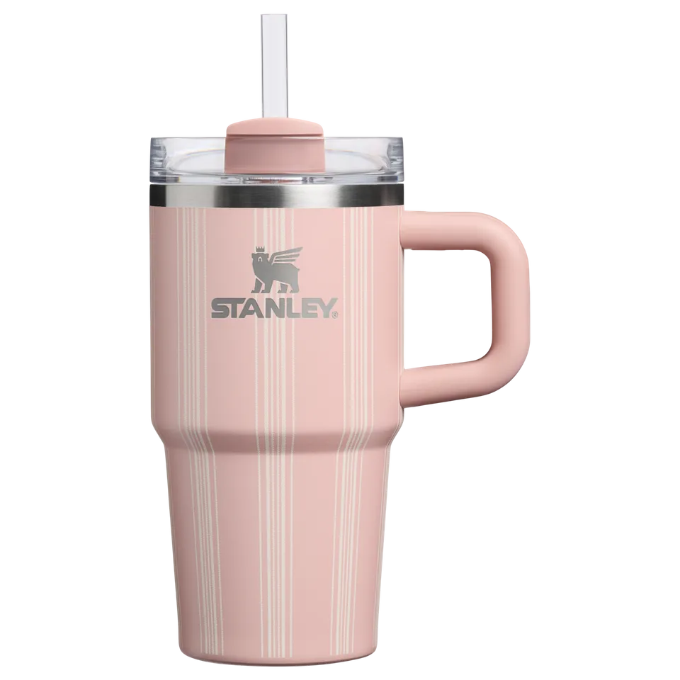 stanley-1913-quencher-h2-0-flowstate-tumbler-0-59-l-vaso-t-rmico-con-tapa-de-3-p image 1
