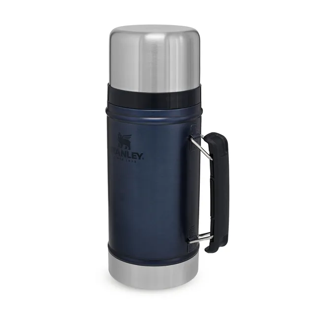stanley-1913-classic-legendary-food-jar-0-94l-tarro-t-rmico-de-comida-aislado-co image 1