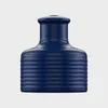 chilly-s-matte-blue-sports-lid-tapa-deportiva-para-botellas-original-de-260-500- image 1
