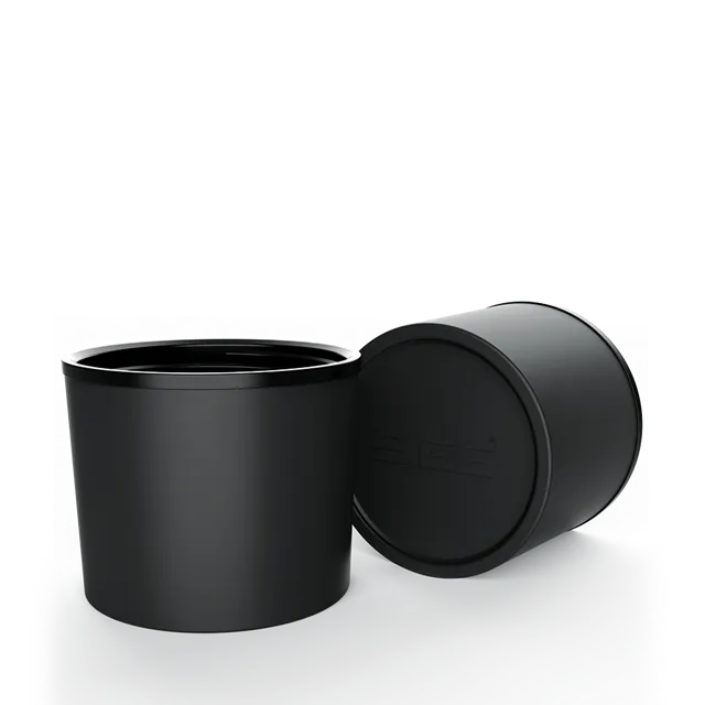 sigg-gemstone-ibt-cup-tapa-vaso-para-botellas-gemstone-ibt image 1