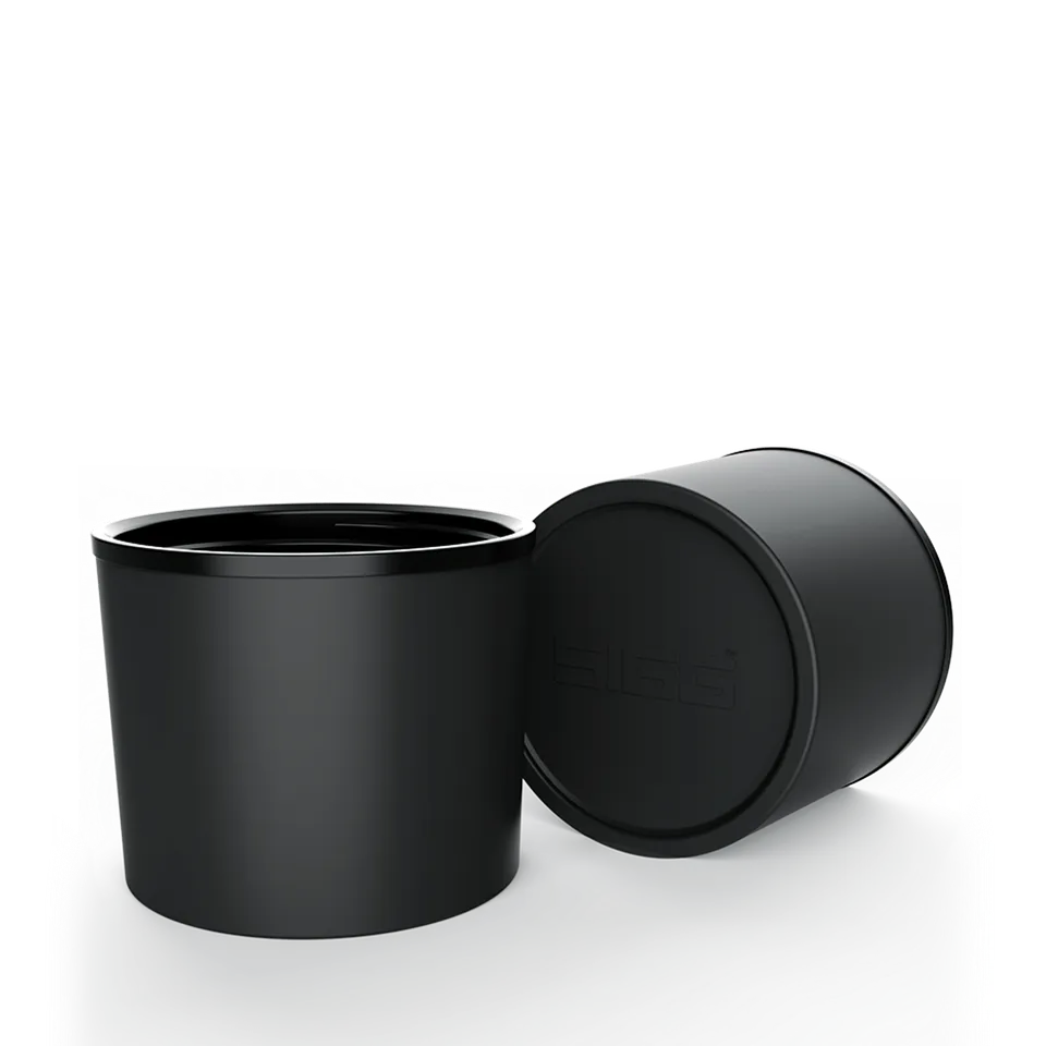 sigg-gemstone-ibt-cup-tapa-vaso-para-botellas-gemstone-ibt image 1
